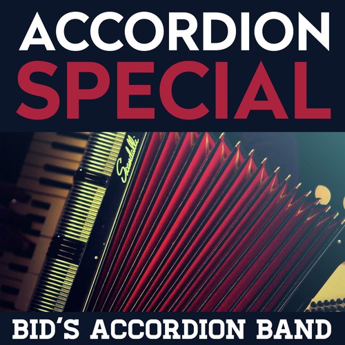Accordion Special