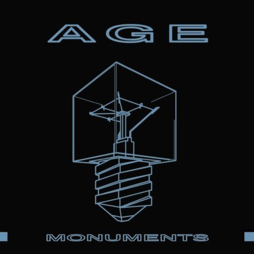 Age