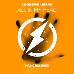 All In My Head-B1AfdQJ5Tng