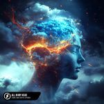 All In My Head