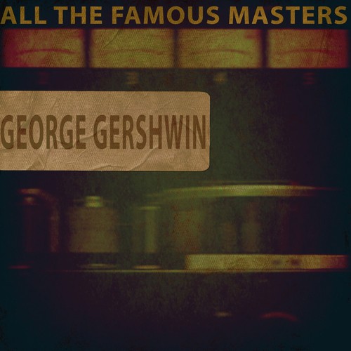 All the Famous Masters