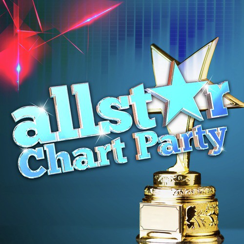 Allstar Chart Party