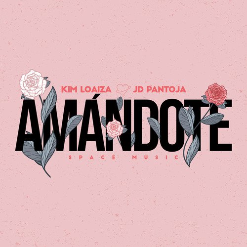 Amándote