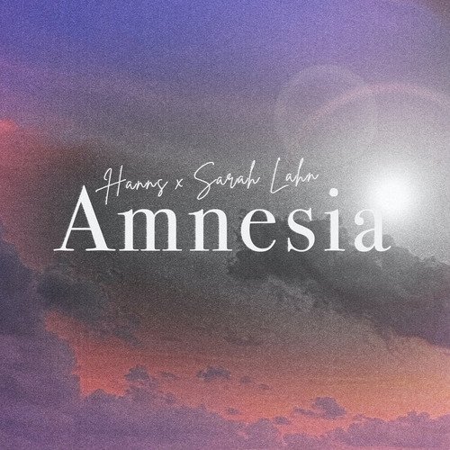 Amnesia_poster_image