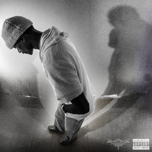 Ligação cover art