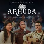 Arhuda