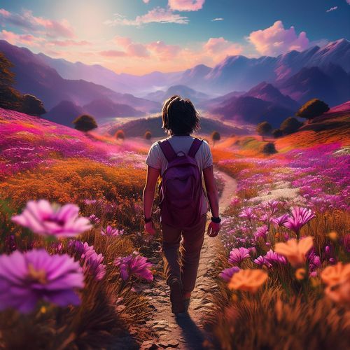 Armonía Atemporal: Un Álbum De Música