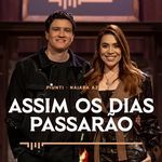 Assim os Dias Passarão