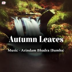 Autumn Leaves-ES8zRR5CR1o