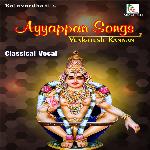 Ayyappan Songs