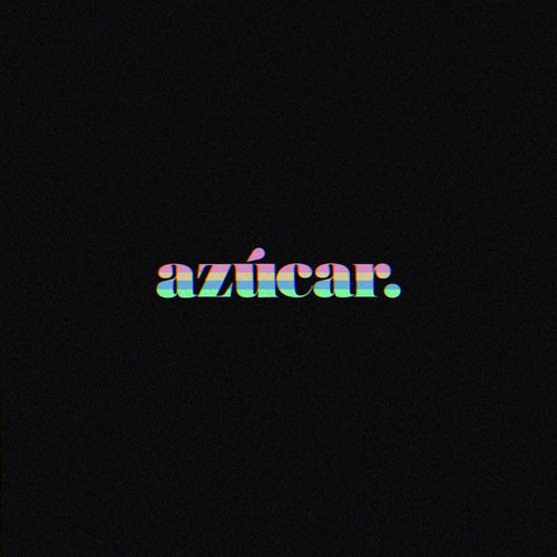 Azúcar