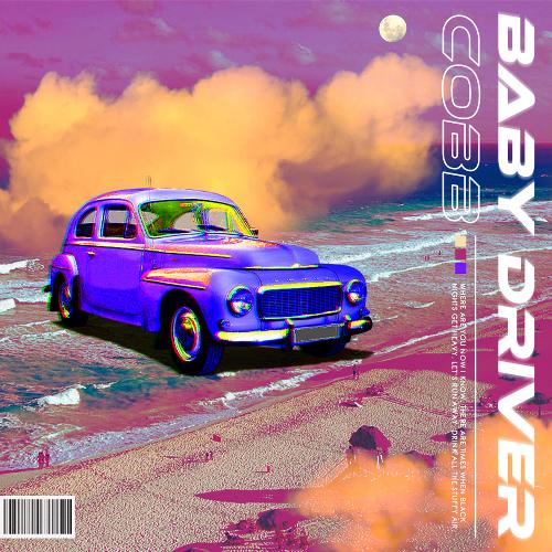 Baby Driver