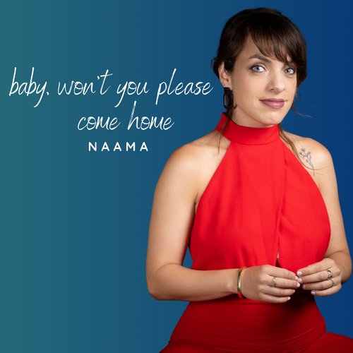 Baby Won&#039;t You Please Come Home_poster_image