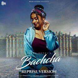 Bachcha-Reprise Version-BgUyQydYbkE