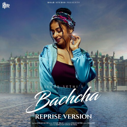 Bachcha - Reprise Version