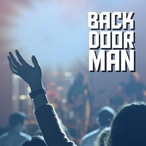 Unhappy Girl Song Download Back Door Man Song Online Only On