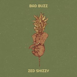 Bad Buzz-NloOAlkDU3c