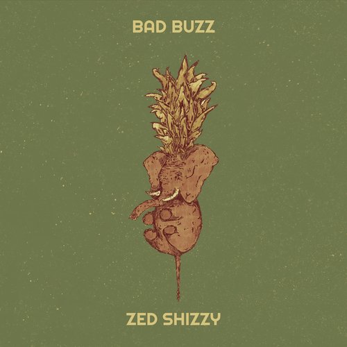 Bad Buzz