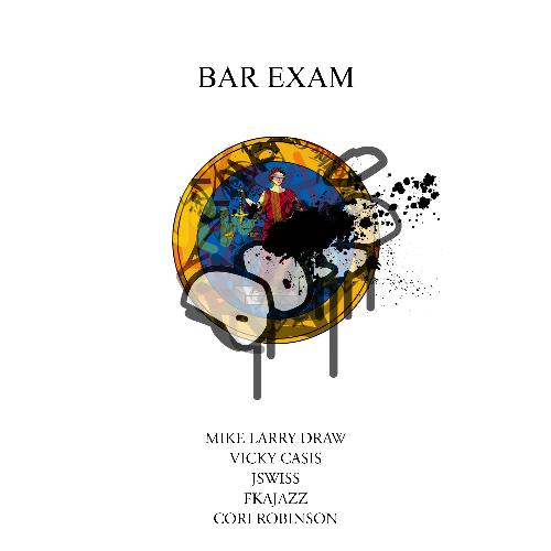 Bar Exam