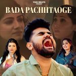 Bada Pachtaoge