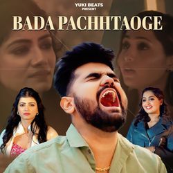 Bada Pachtaoge