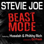 Beast Mode