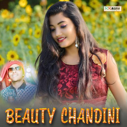 Beauty Chandini
