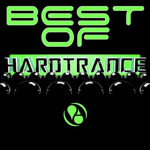 Best of Hard Trance
