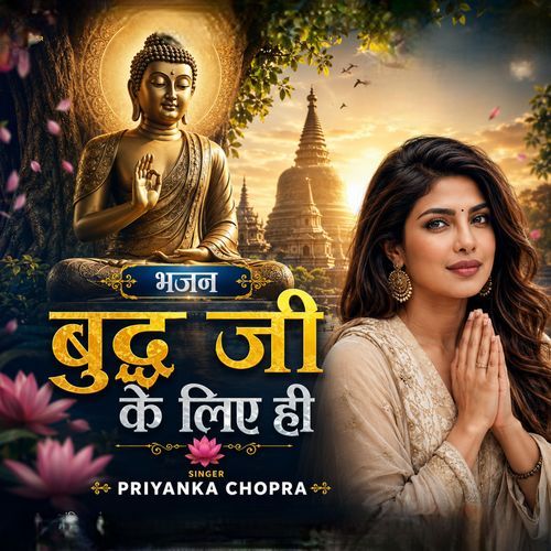 Bhajan Buddha Ji Ke Liye Hi