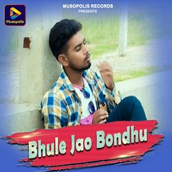 Bhule Jao Bondhu-PzEoWRdvbn8