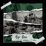 Big Boss
