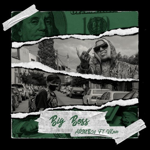 Big Boss