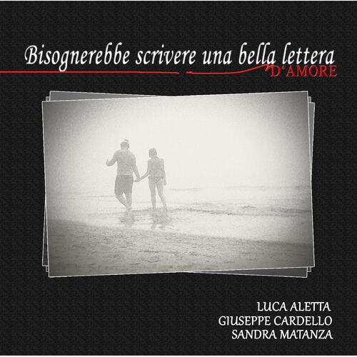 Alda cover art