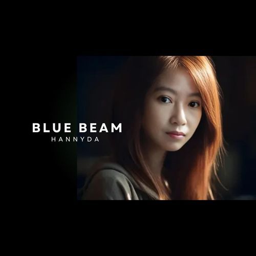 Blue Beam