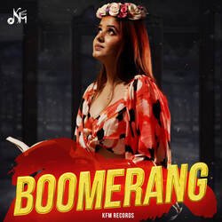 Boomerang-KTAxXTdHaGY