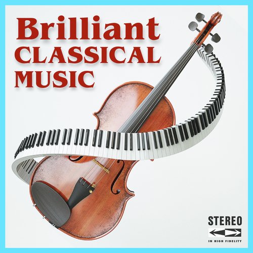 Für Elise in A Minor, WoO 59