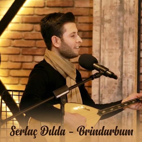 Brindarbum (Akustik)