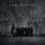 Brown Block Crew
