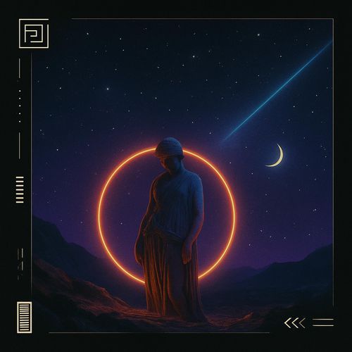 Brutal Beat cover art