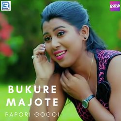 Bukure Majote-SFAoeDFlR1g