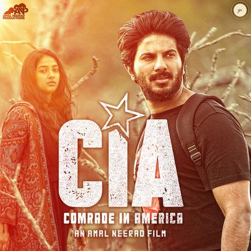 Dulquer Theme (Theme)