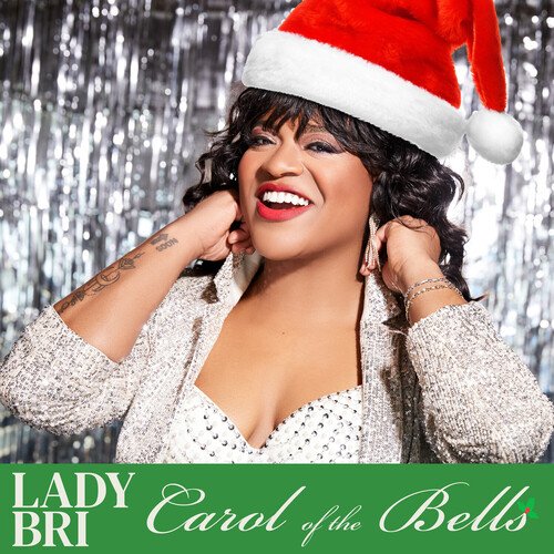 Carol of the Bells