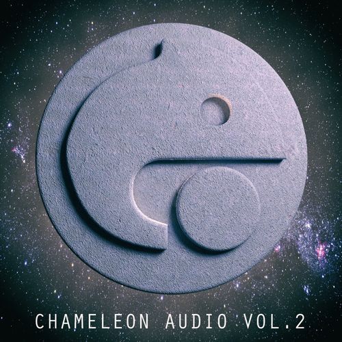 Haunted House Riddim cover art