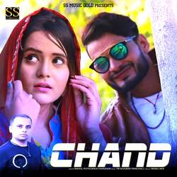 Chand-Rj8meg1HdHA