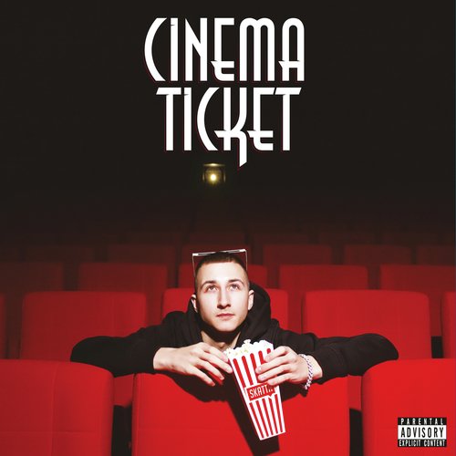 Cinema Tickets