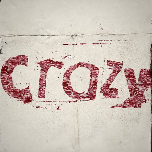 Crazy