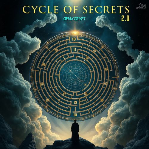 Cycle of Secrets 2.0