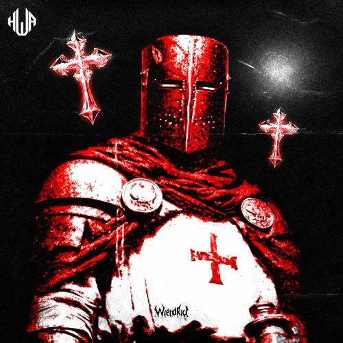 DUKE (Original Mix) cover art