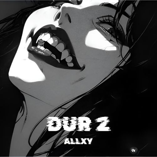 DUR 2