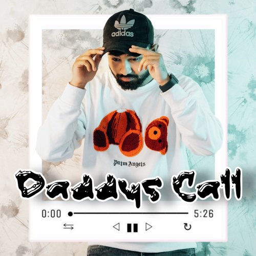 Daddy's Call
